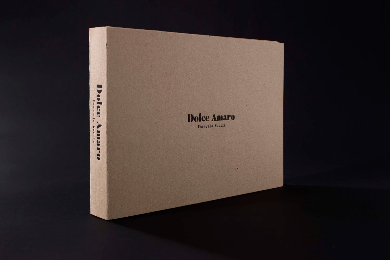 產(chǎn)品包裝設(shè)計(jì)采用瓦楞紙更環(huán)保(圖1) 產(chǎn)品包裝設(shè)計(jì)采用瓦楞紙更環(huán)保(圖1)