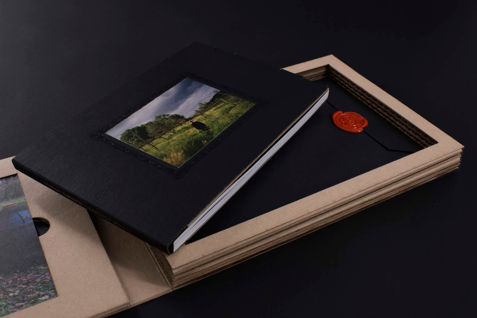 產(chǎn)品包裝設(shè)計(jì)采用瓦楞紙更環(huán)保(圖5) 產(chǎn)品包裝設(shè)計(jì)采用瓦楞紙更環(huán)保(圖5)