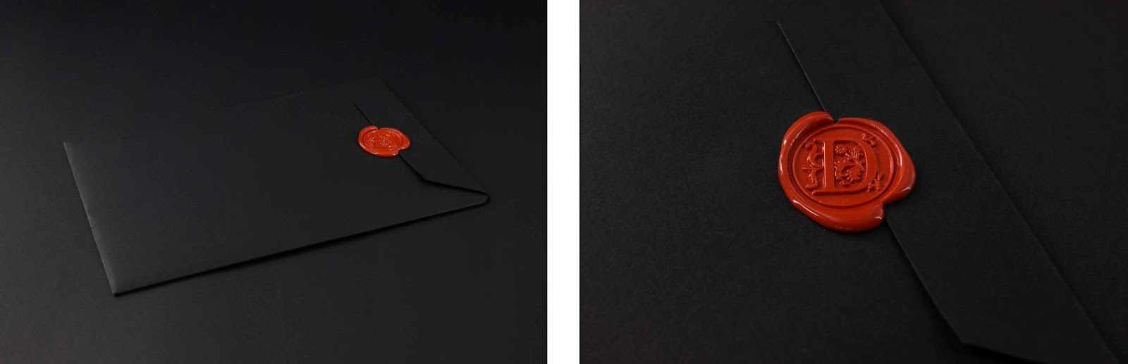 產(chǎn)品包裝設(shè)計(jì)采用瓦楞紙更環(huán)保(圖8) 產(chǎn)品包裝設(shè)計(jì)采用瓦楞紙更環(huán)保(圖8)