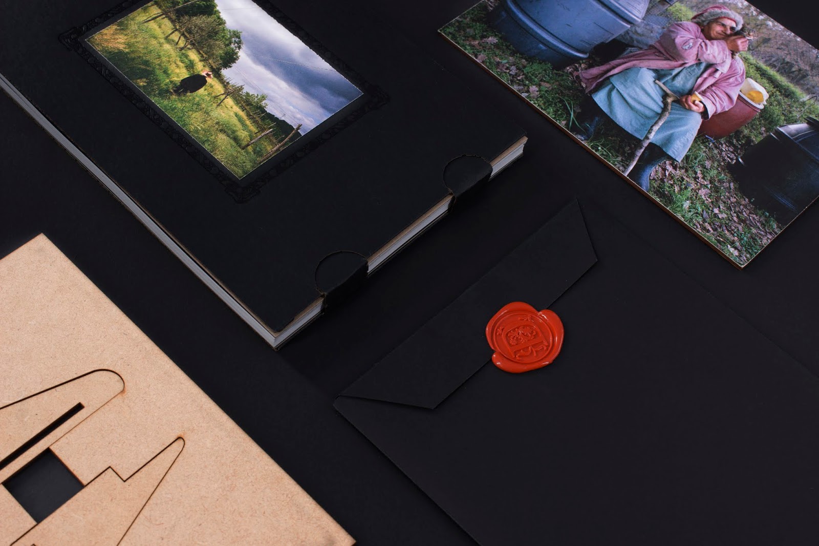 產(chǎn)品包裝設(shè)計(jì)采用瓦楞紙更環(huán)保(圖11) 產(chǎn)品包裝設(shè)計(jì)采用瓦楞紙更環(huán)保(圖11)