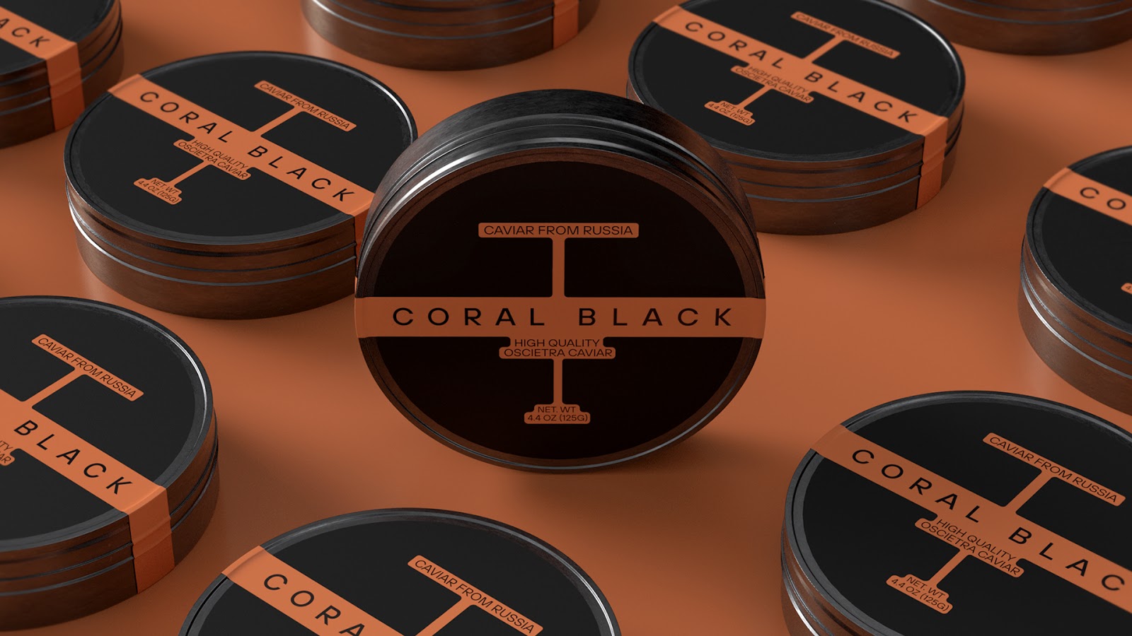 高端食品包裝設(shè)計欣賞(圖3) 高端食品包裝設(shè)計欣賞(圖3)