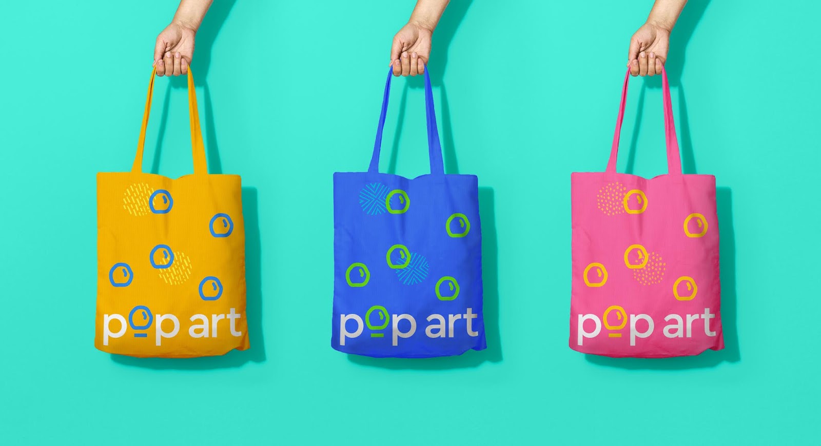 零食包裝設(shè)計(jì)顏色時(shí)尚炫酷(圖7) 零食包裝設(shè)計(jì)顏色時(shí)尚炫酷(圖7)