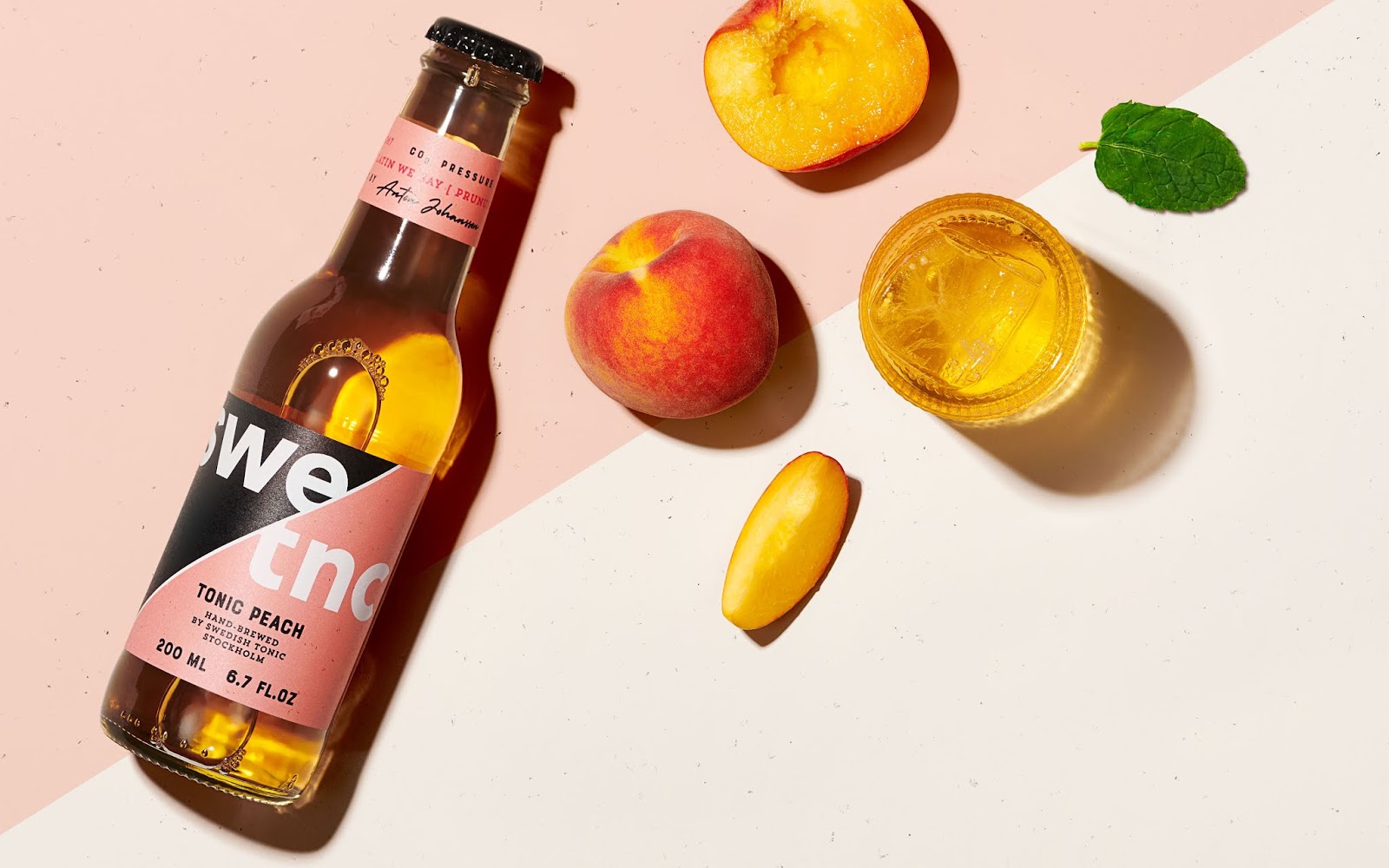 飲料酒水包裝設(shè)計(jì)純文字的設(shè)計(jì)版式(圖8)