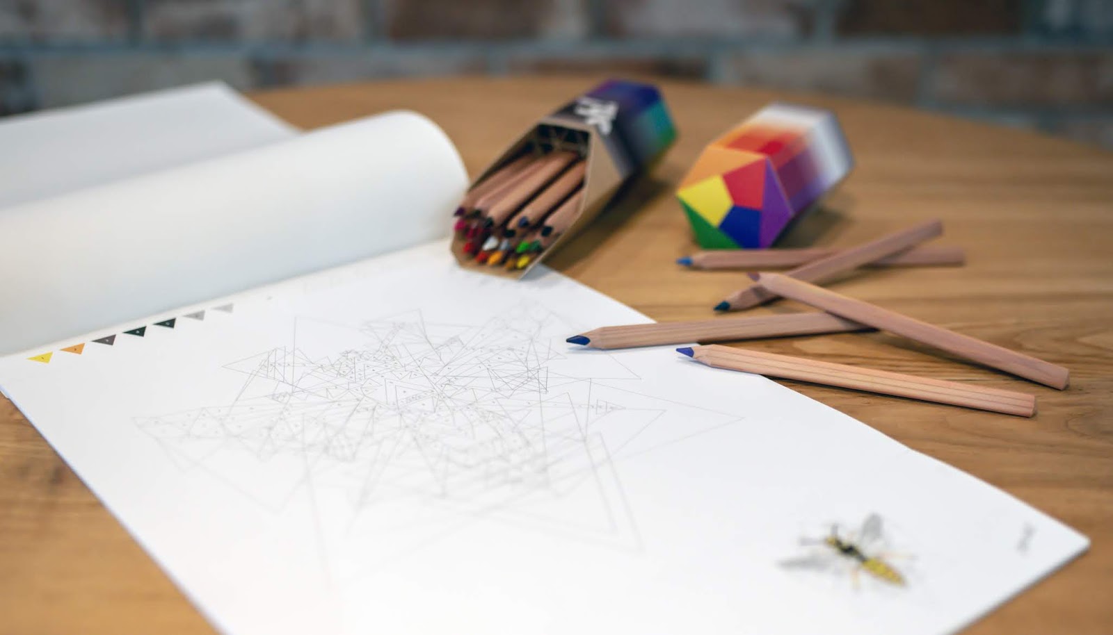 文具包裝設(shè)計(jì)規(guī)劃非常合理(圖3) 文具包裝設(shè)計(jì)規(guī)劃非常合理(圖3)