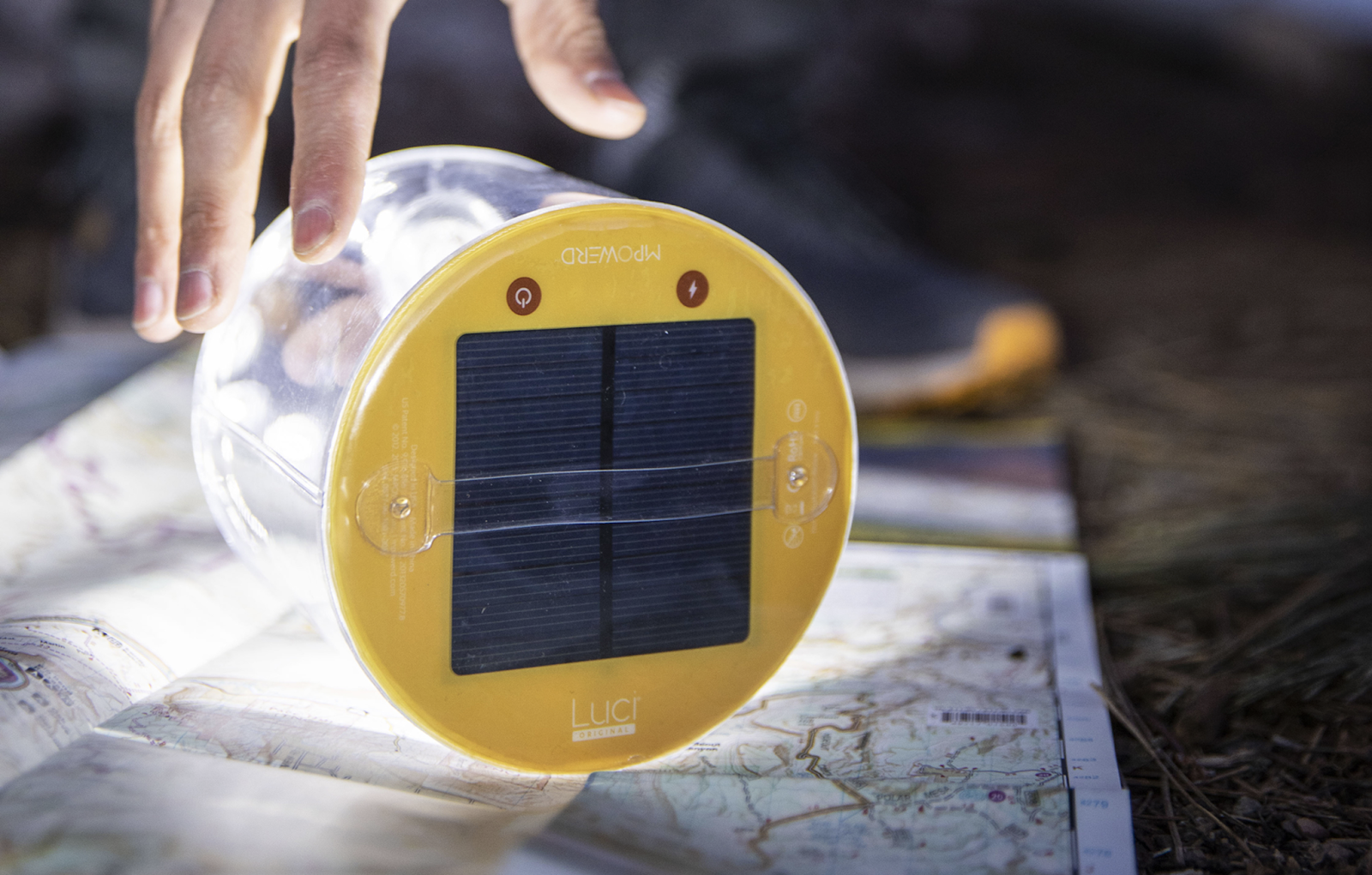 創(chuàng)意產(chǎn)品包裝盒設(shè)計(jì)環(huán)保方便(圖5) 創(chuàng)意產(chǎn)品包裝盒設(shè)計(jì)環(huán)保方便(圖5)