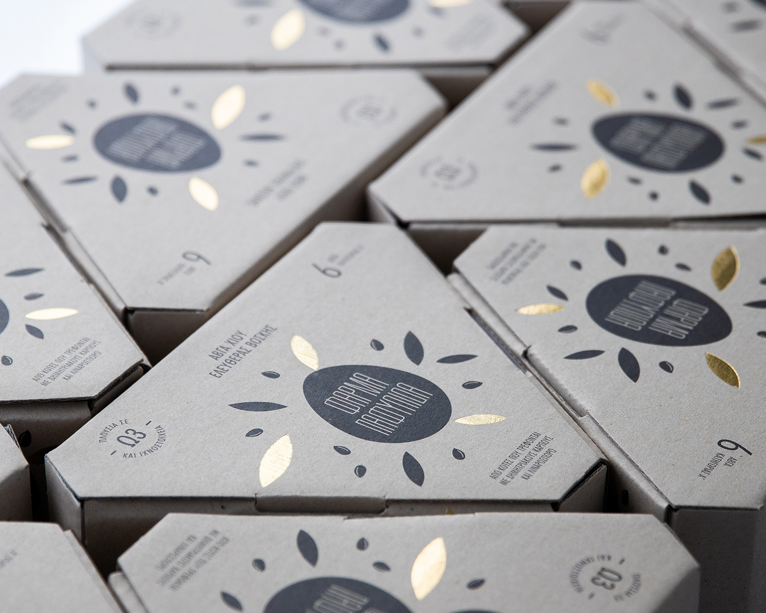 雞蛋包裝設計不一定意味著土(圖5)