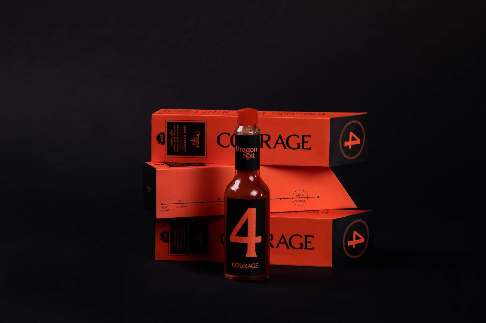 辣椒油包裝設(shè)計(jì)(圖5)