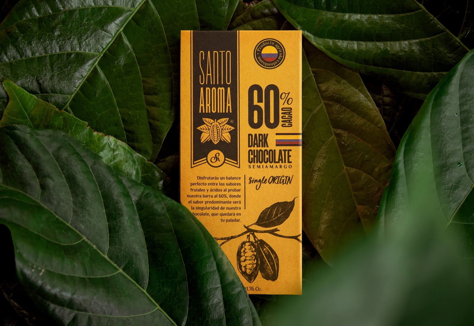 巧克力包裝設(shè)計(jì)用環(huán)保材料(圖2) 巧克力包裝設(shè)計(jì)用環(huán)保材料(圖2)