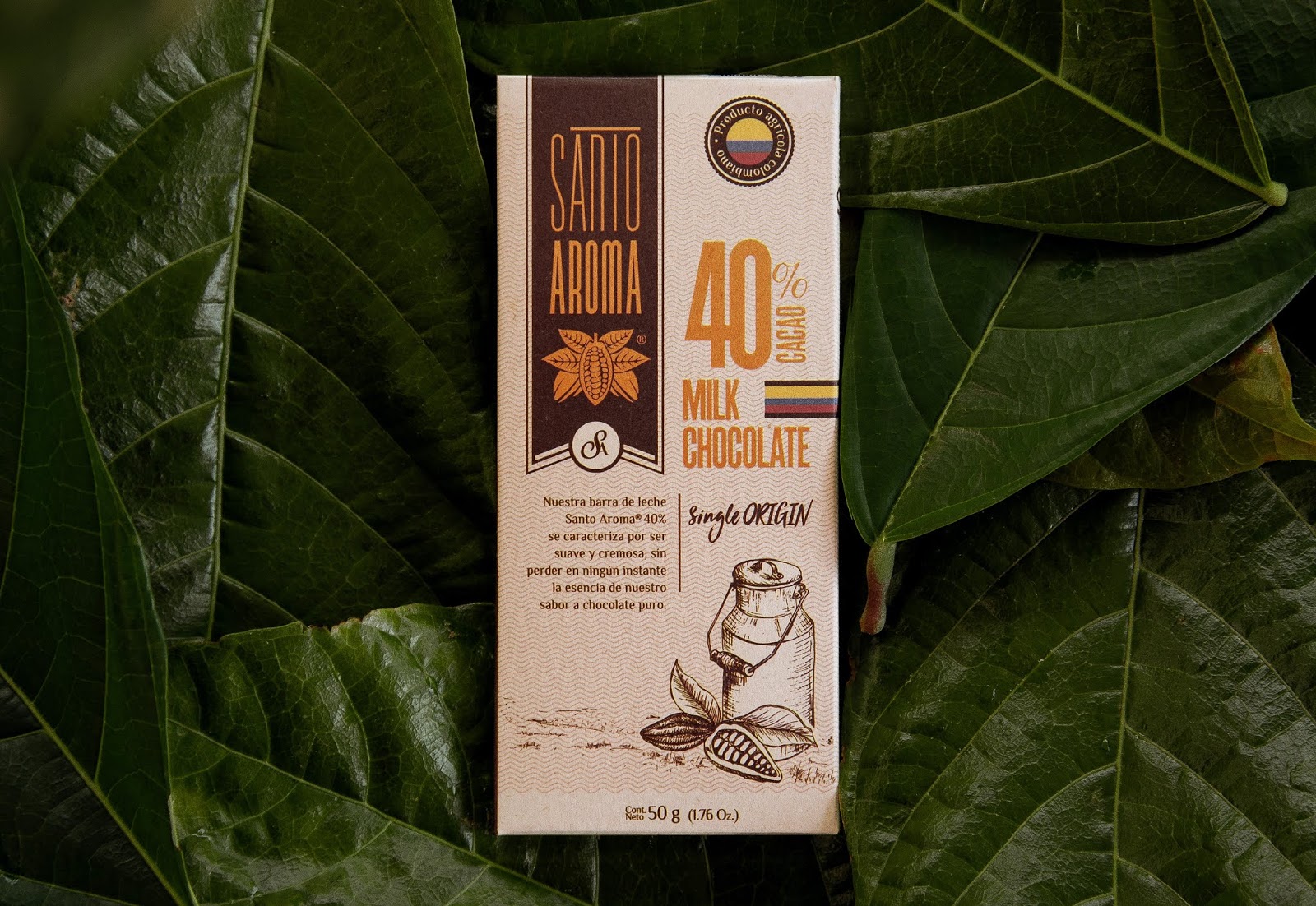 巧克力包裝設(shè)計(jì)用環(huán)保材料(圖1) 巧克力包裝設(shè)計(jì)用環(huán)保材料(圖1)