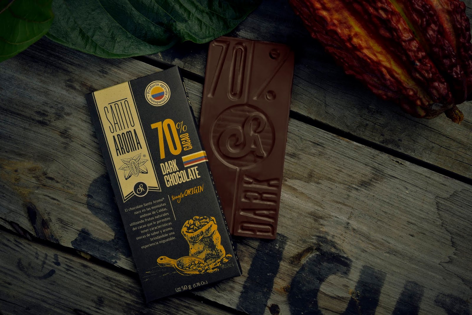 巧克力包裝設(shè)計(jì)用環(huán)保材料(圖4) 巧克力包裝設(shè)計(jì)用環(huán)保材料(圖4)