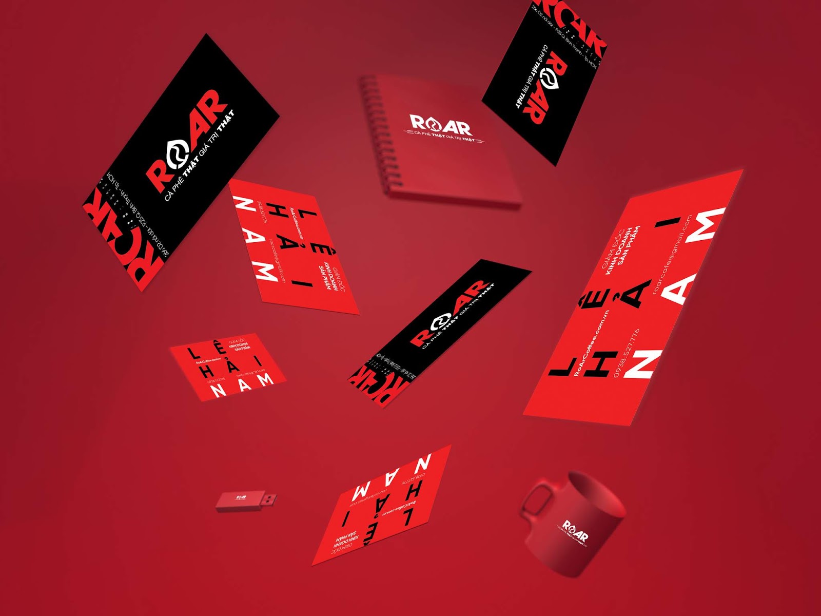 食品包裝設計也在強化自己的品牌信息(圖2)