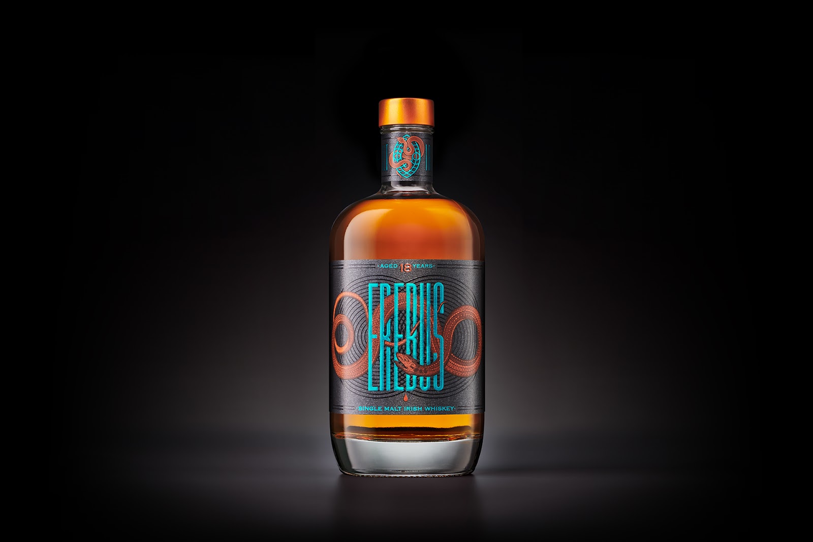 有故事的酒包裝設(shè)計(jì)(圖1) 有故事的酒包裝設(shè)計(jì)(圖1)