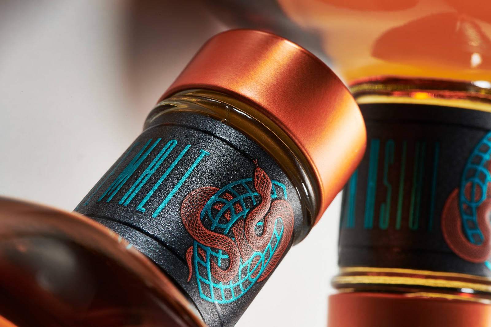 有故事的酒包裝設(shè)計(jì)(圖4)