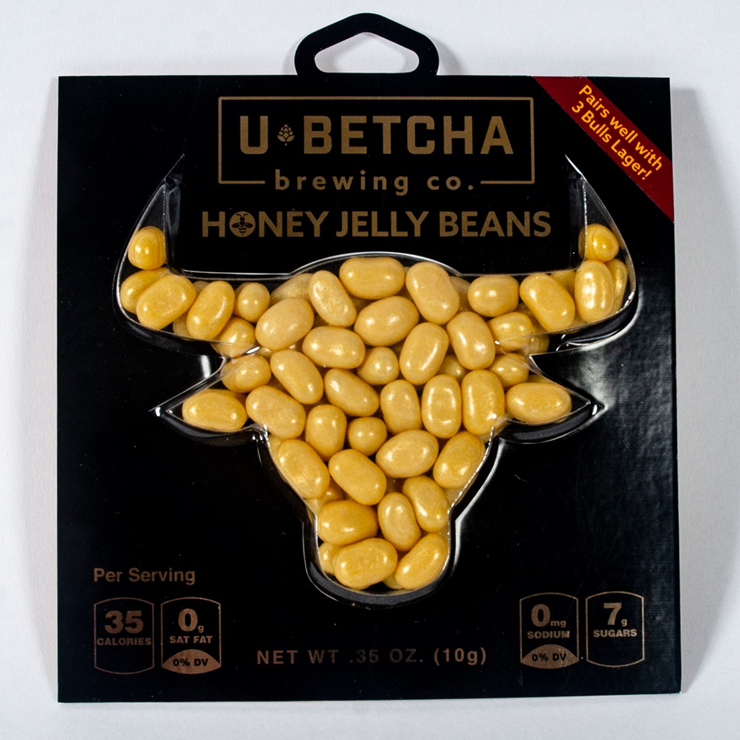 食品包裝設(shè)計(jì)將產(chǎn)品展示出來更有吸引力(圖2) 食品包裝設(shè)計(jì)將產(chǎn)品展示出來更有吸引力(圖2)