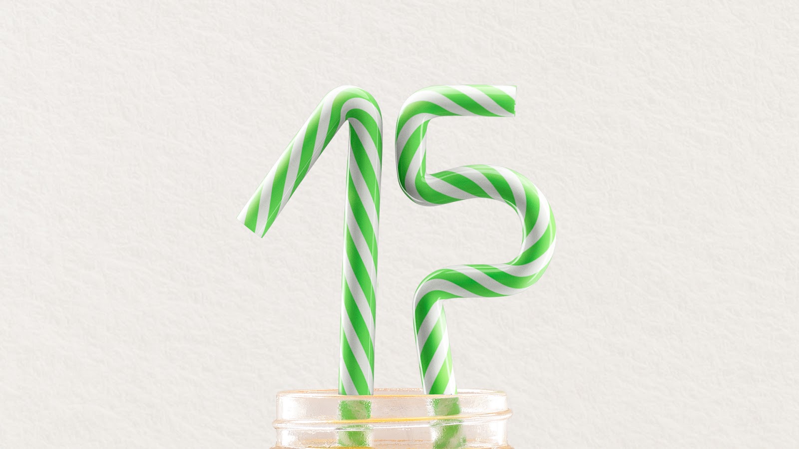 飲料包裝設(shè)計創(chuàng)意是獨特的數(shù)字吸管(圖4) 飲料包裝設(shè)計創(chuàng)意是獨特的數(shù)字吸管(圖4)