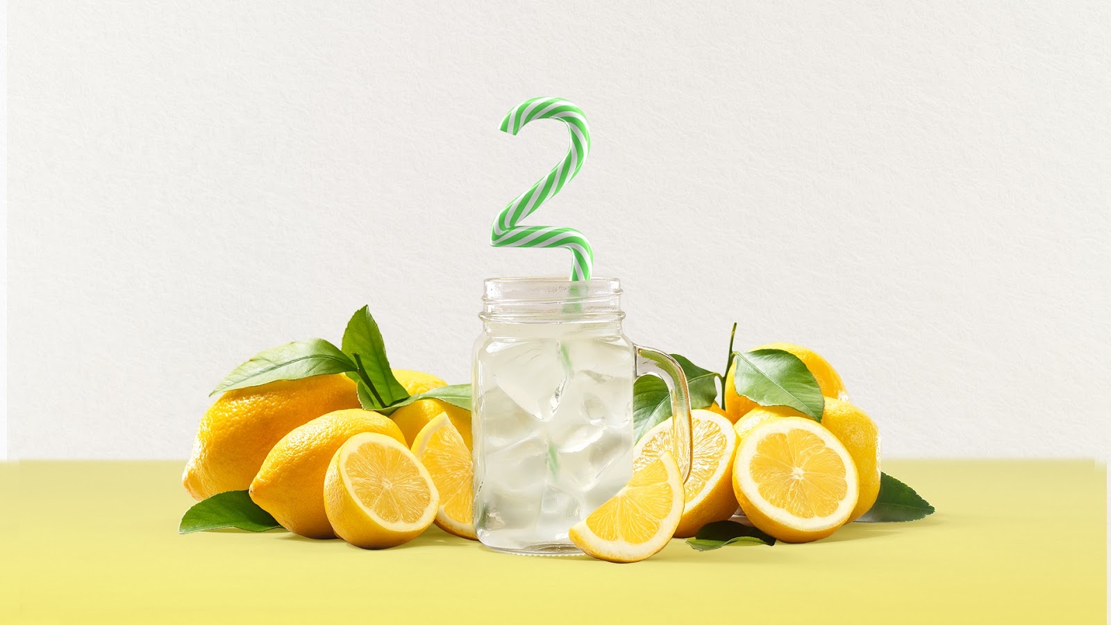 飲料包裝設(shè)計創(chuàng)意是獨特的數(shù)字吸管(圖2) 飲料包裝設(shè)計創(chuàng)意是獨特的數(shù)字吸管(圖2)