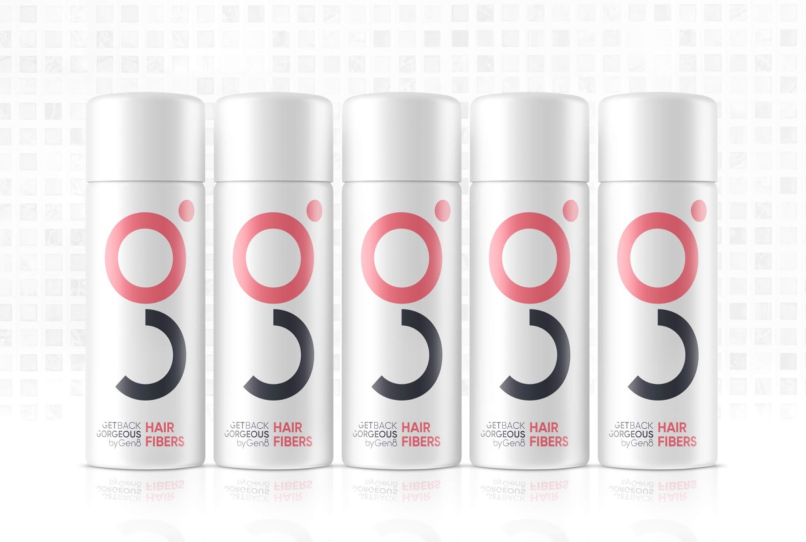 女性防脫發(fā)產(chǎn)品包裝設(shè)計(jì)(圖4)