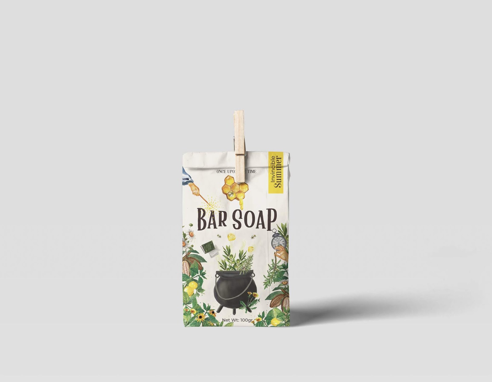 有機肥料包裝設(shè)計信息傳遞混亂(圖3) 有機肥料包裝設(shè)計信息傳遞混亂(圖3)