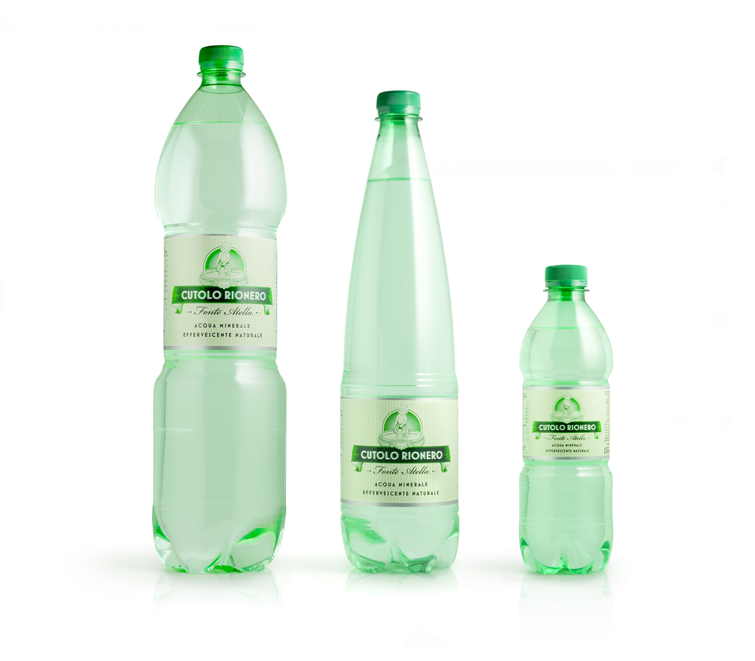 國外礦泉水包裝設(shè)計訴求領(lǐng)導(dǎo)地位(圖2)