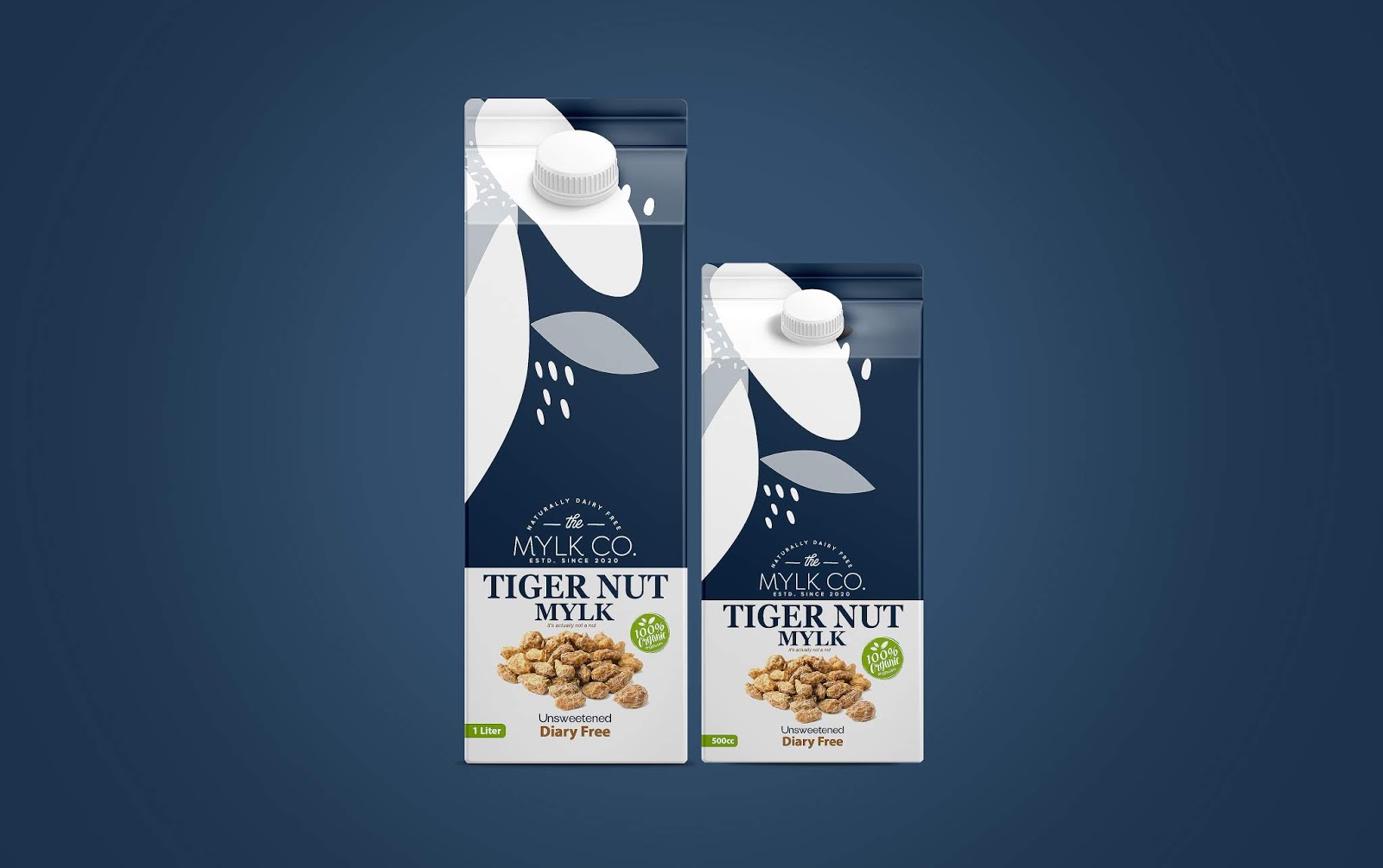 珠海飲料包裝設(shè)計老虎堅果配牛奶(圖6) 珠海飲料包裝設(shè)計老虎堅果配牛奶(圖6)