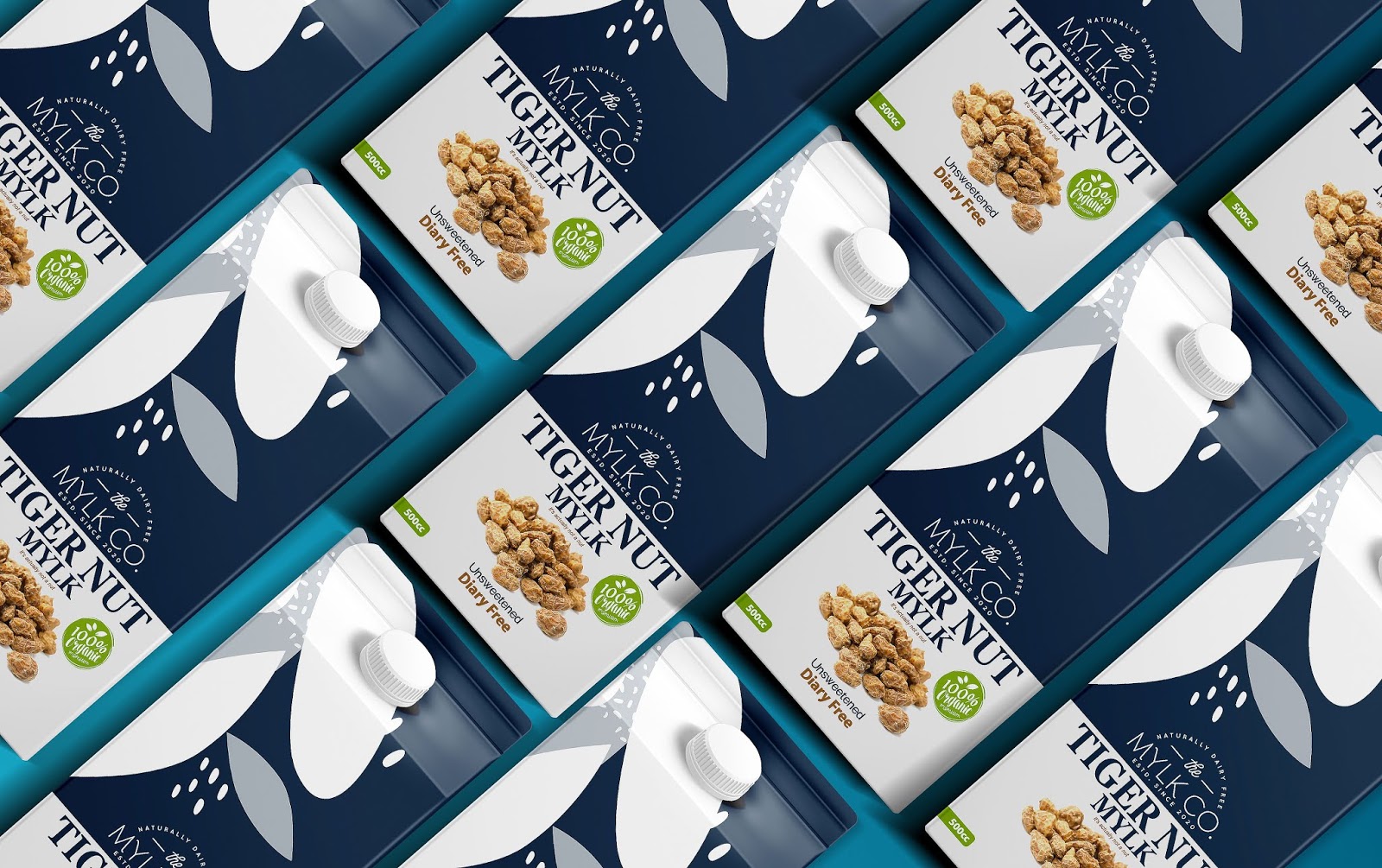 珠海飲料包裝設(shè)計老虎堅果配牛奶(圖5) 珠海飲料包裝設(shè)計老虎堅果配牛奶(圖5)