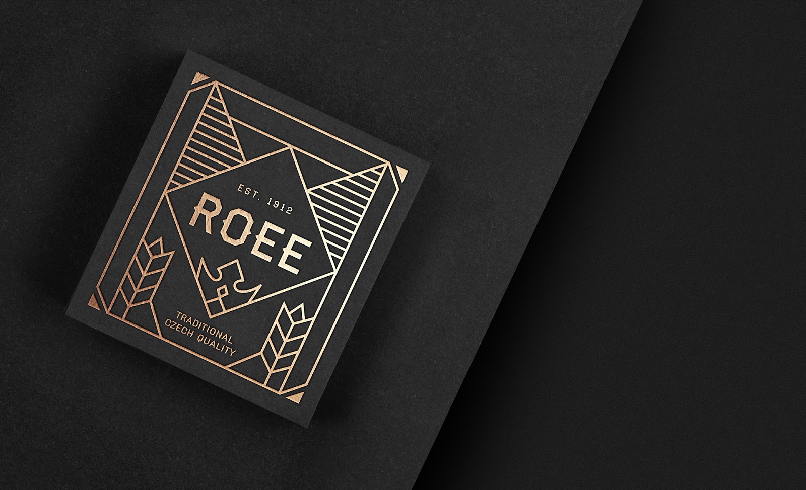 珠海啤酒包裝設計不含酒精的啤酒(圖4)