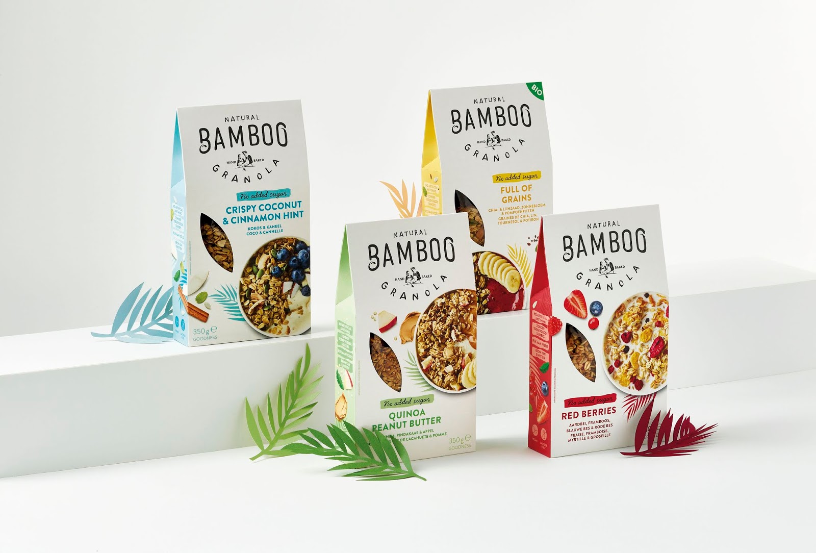 珠海食品包裝設(shè)計(jì)賦予自然和健康的外觀(圖1) 珠海食品包裝設(shè)計(jì)賦予自然和健康的外觀(圖1)