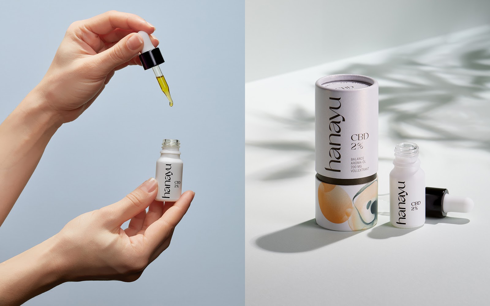 珠海創(chuàng)意包裝設(shè)計并強(qiáng)調(diào)“寧靜”的概念。(圖7)