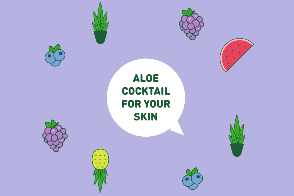 東營(yíng)化妝品包裝設(shè)計(jì)看著像食品(圖1) 東營(yíng)化妝品包裝設(shè)計(jì)看著像食品(圖1)