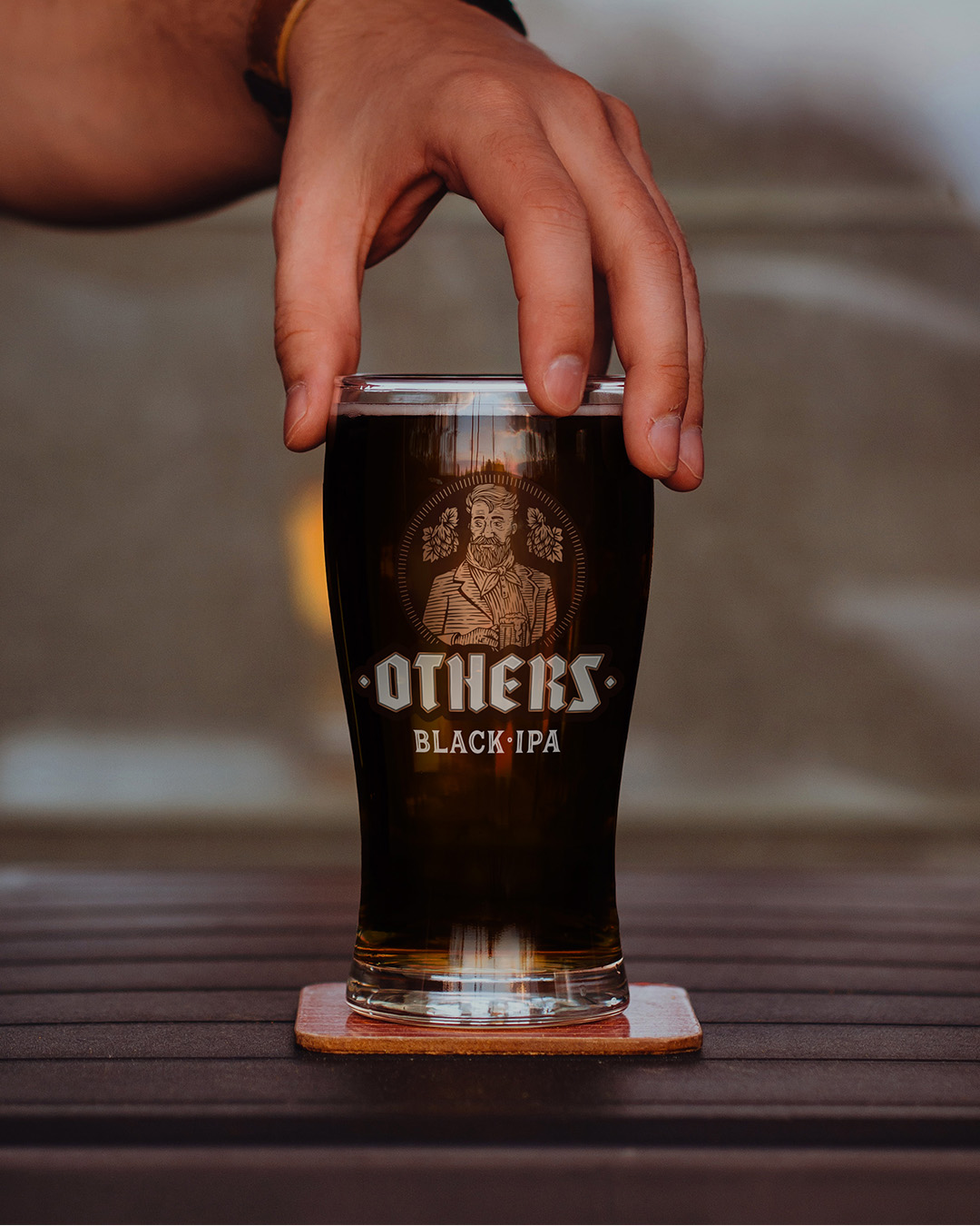 東營創(chuàng)意包裝設(shè)計(jì)圍繞核心視覺開發(fā)產(chǎn)品(圖4)