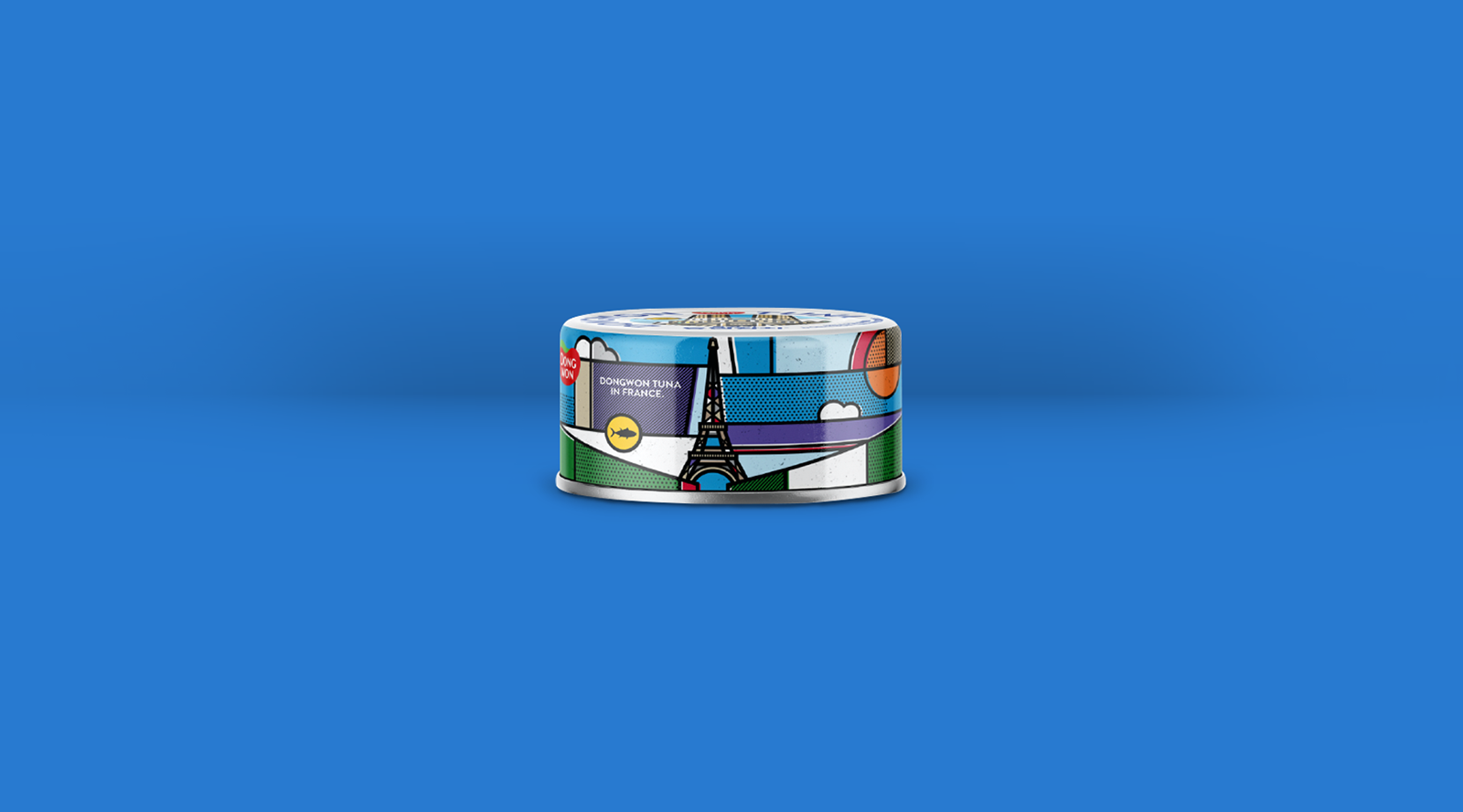 中山食品包裝設(shè)計線體更有識別度(圖10)