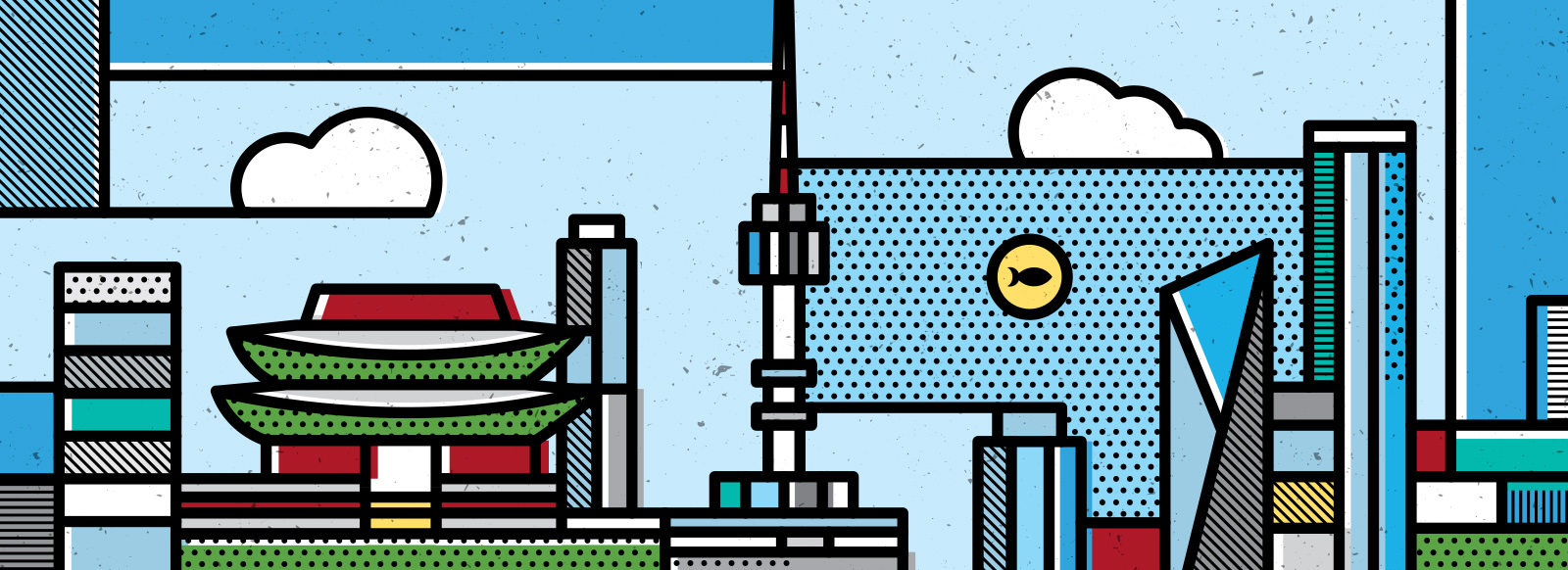 中山食品包裝設(shè)計線體更有識別度(圖15)