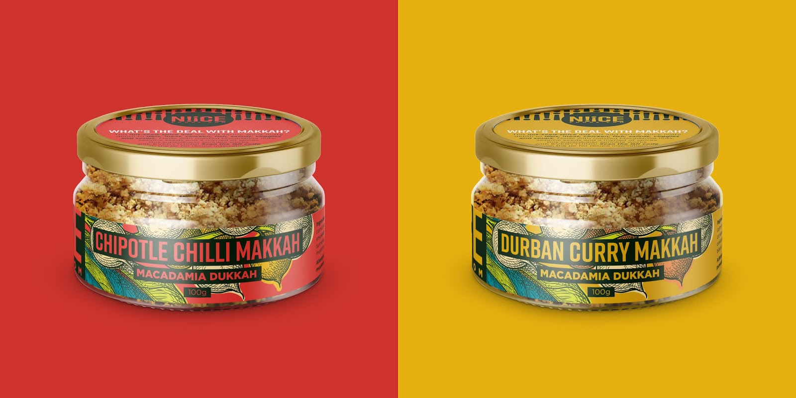 中山零食包裝設(shè)計簡約醒目(圖7)