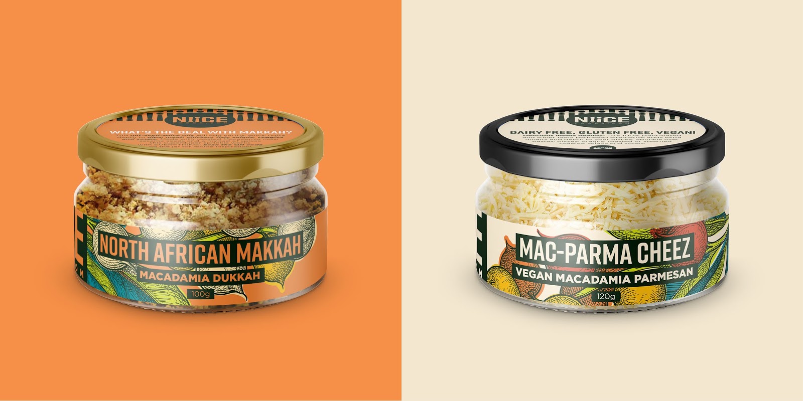 中山零食包裝設(shè)計簡約醒目(圖8)