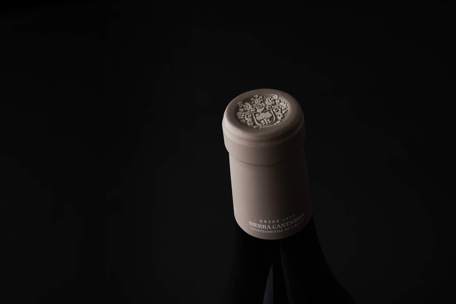 鹽城紅酒包裝設(shè)計(jì)公司(圖5)