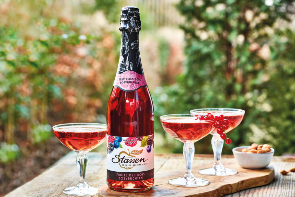 鹽城果酒包裝設(shè)計產(chǎn)品誘人好喝(圖3)