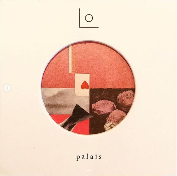 鹽城產(chǎn)品創(chuàng)意包裝設(shè)計(jì)熏香蠟燭(圖4)