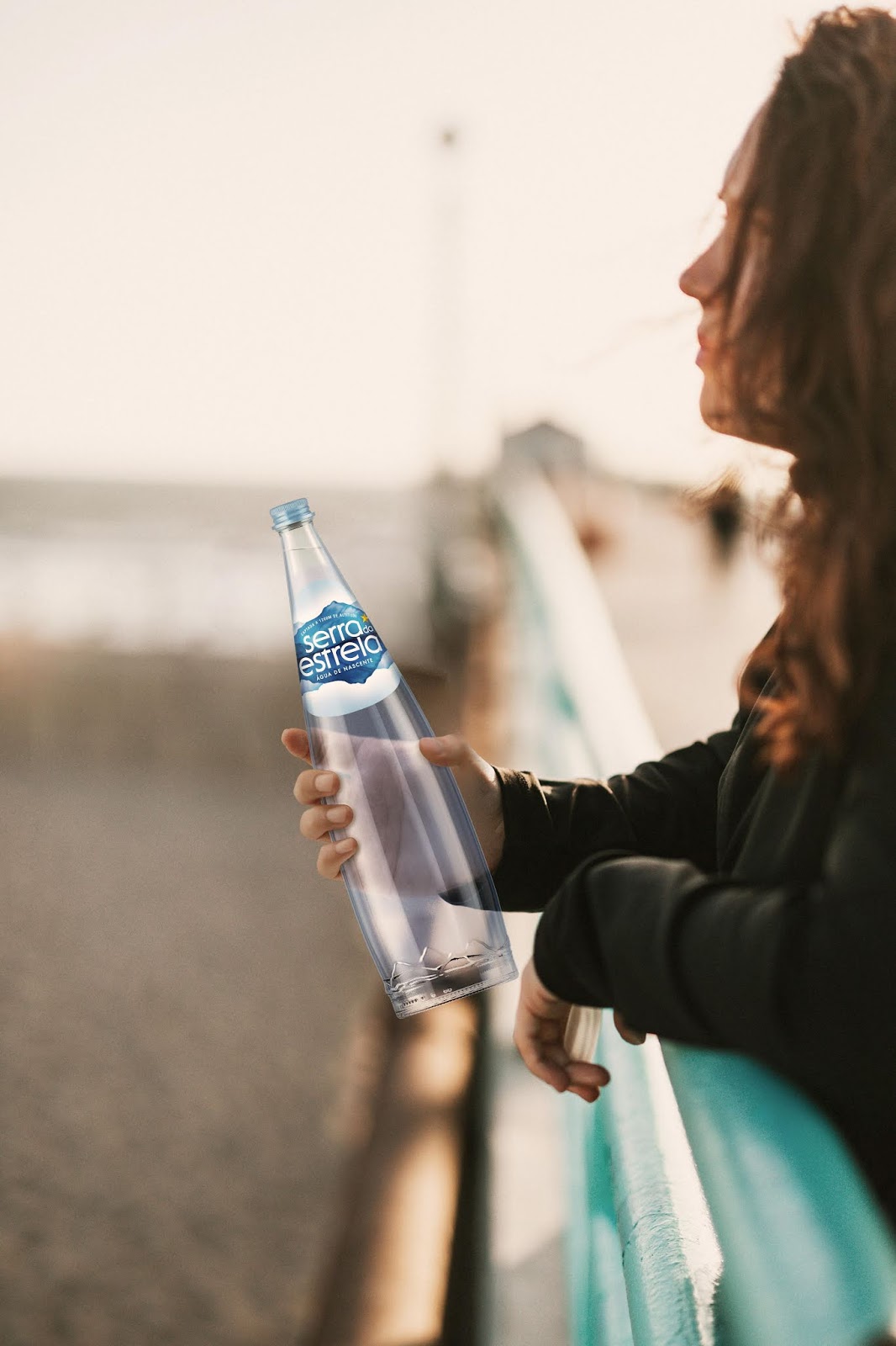 包頭高端礦泉水包裝設計回歸自然(圖4) 包頭高端礦泉水包裝設計回歸自然(圖4)