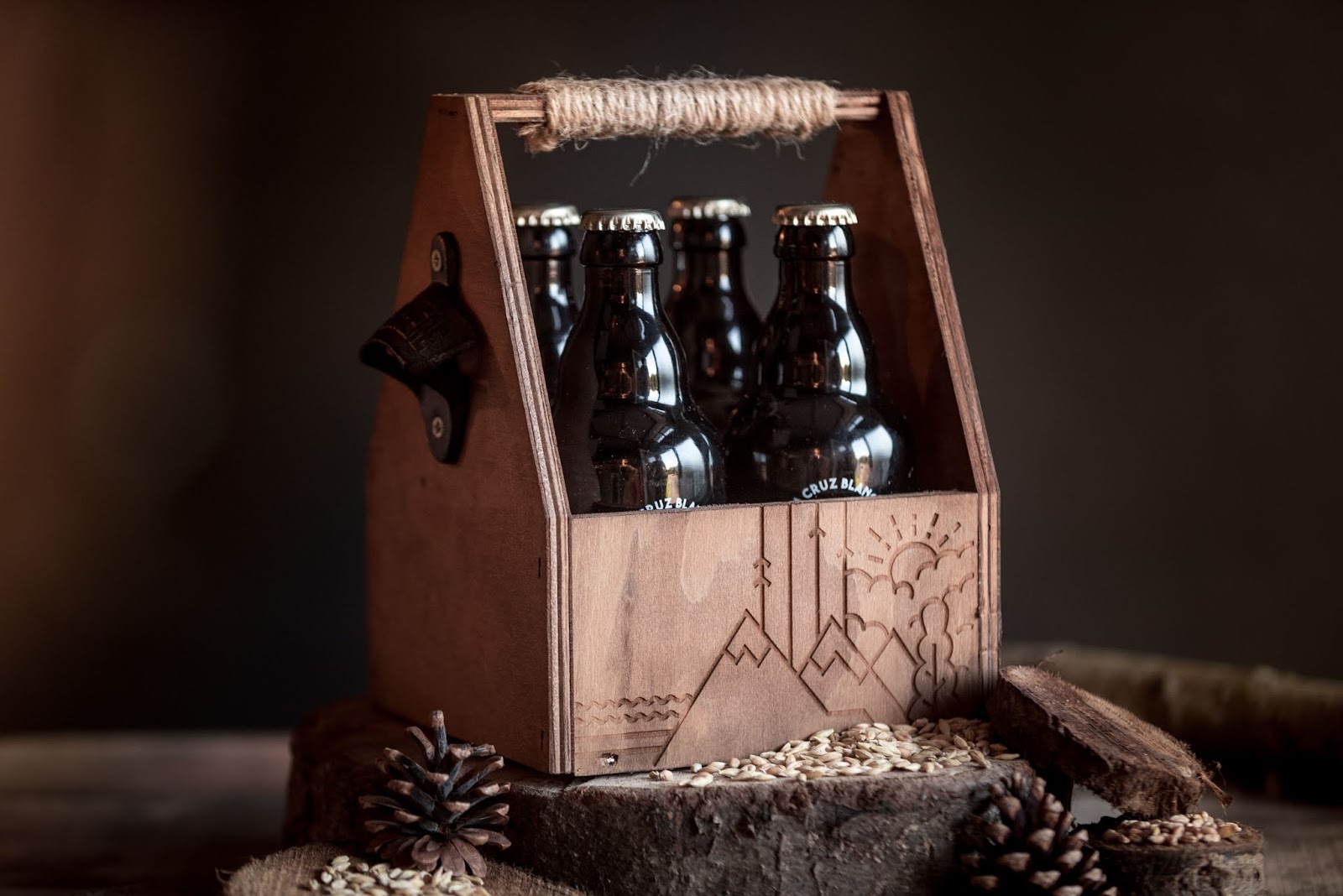 保定啤酒包裝設(shè)計公司(圖1) 保定啤酒包裝設(shè)計公司(圖1)