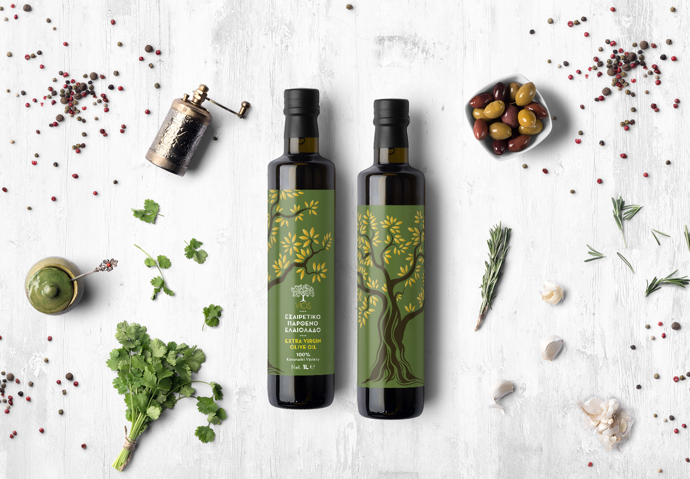 保定食用油包裝設(shè)計(jì)高端簡(jiǎn)約(圖2) 保定食用油包裝設(shè)計(jì)高端簡(jiǎn)約(圖2)