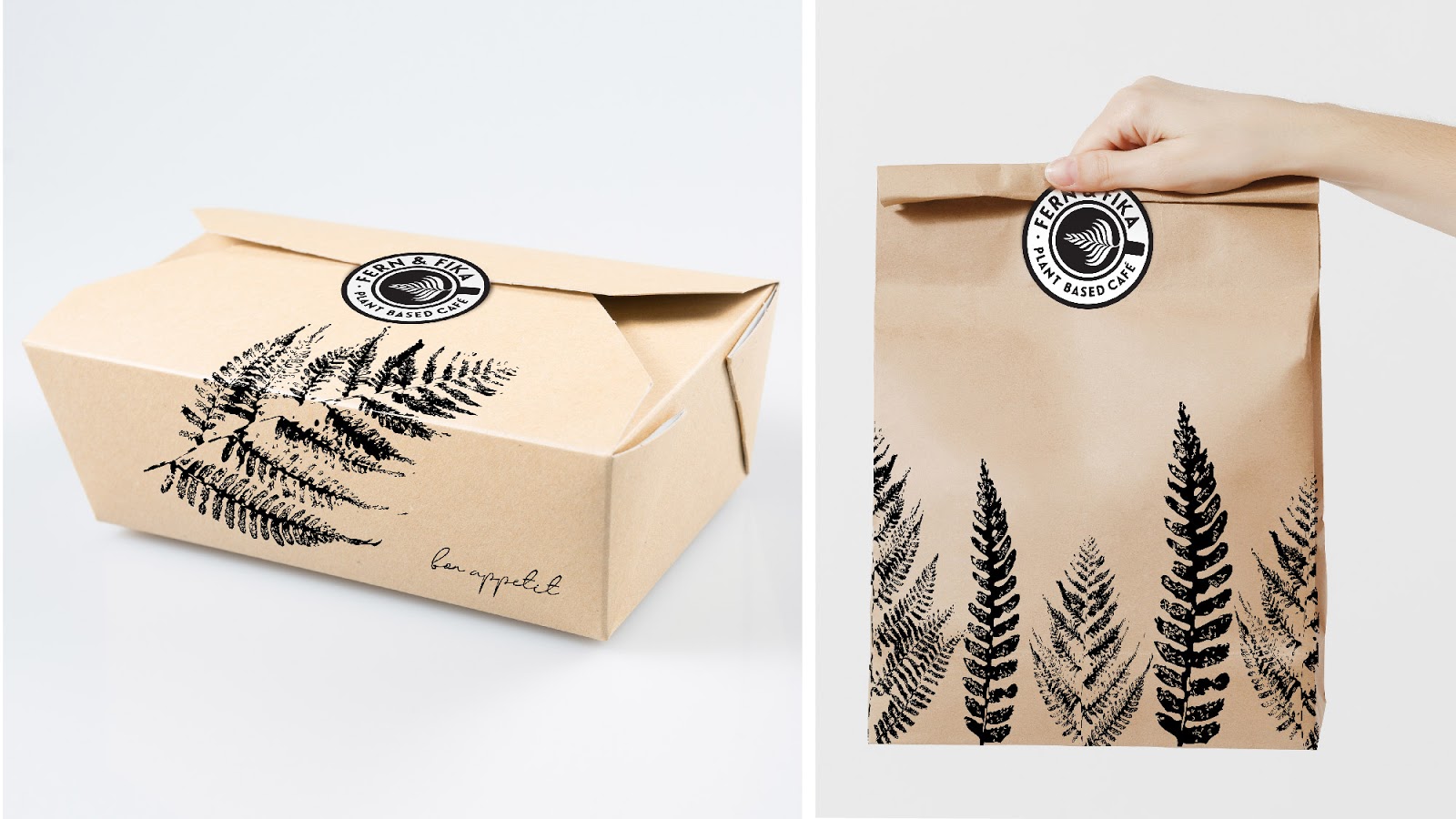 濟(jì)寧餐飲品牌包裝設(shè)計(jì)(圖4)