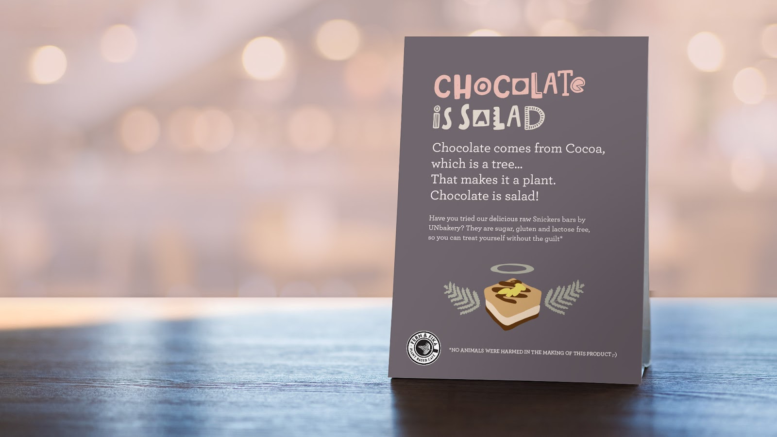 濟(jì)寧餐飲品牌包裝設(shè)計(jì)(圖6)