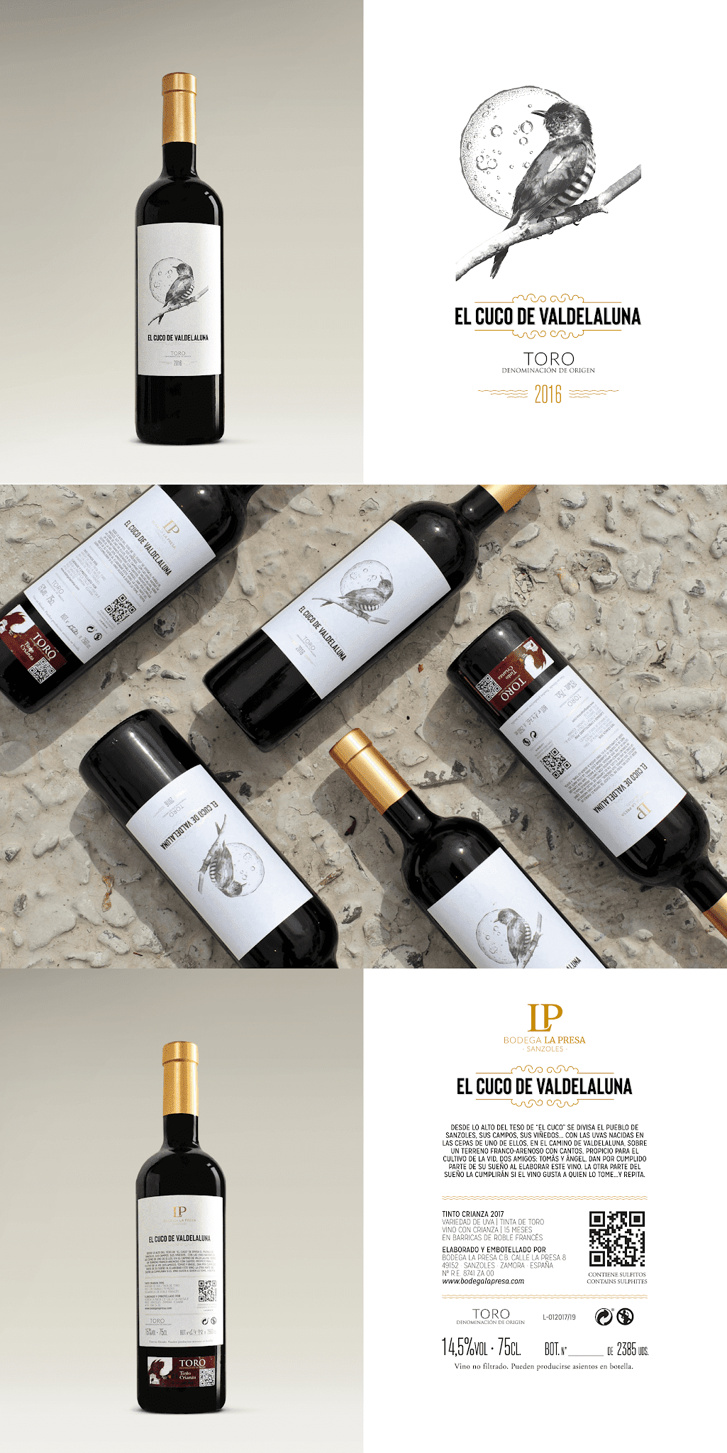 濟(jì)寧葡萄酒包裝設(shè)計(jì)簡(jiǎn)約時(shí)尚(圖1) 濟(jì)寧葡萄酒包裝設(shè)計(jì)簡(jiǎn)約時(shí)尚(圖1)