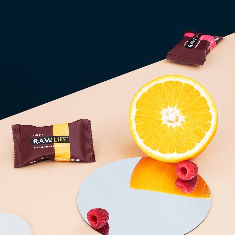 濟寧食品包裝設(shè)計代餐堅果棒(圖10)