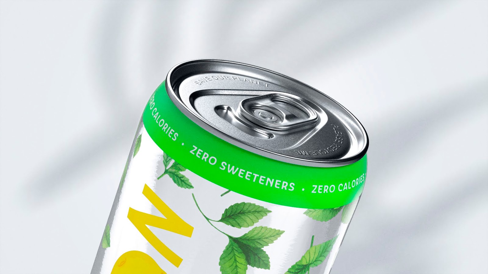 濟寧飲料蘇打水包裝設計時尚范兒(圖7) 濟寧飲料蘇打水包裝設計時尚范兒(圖7)