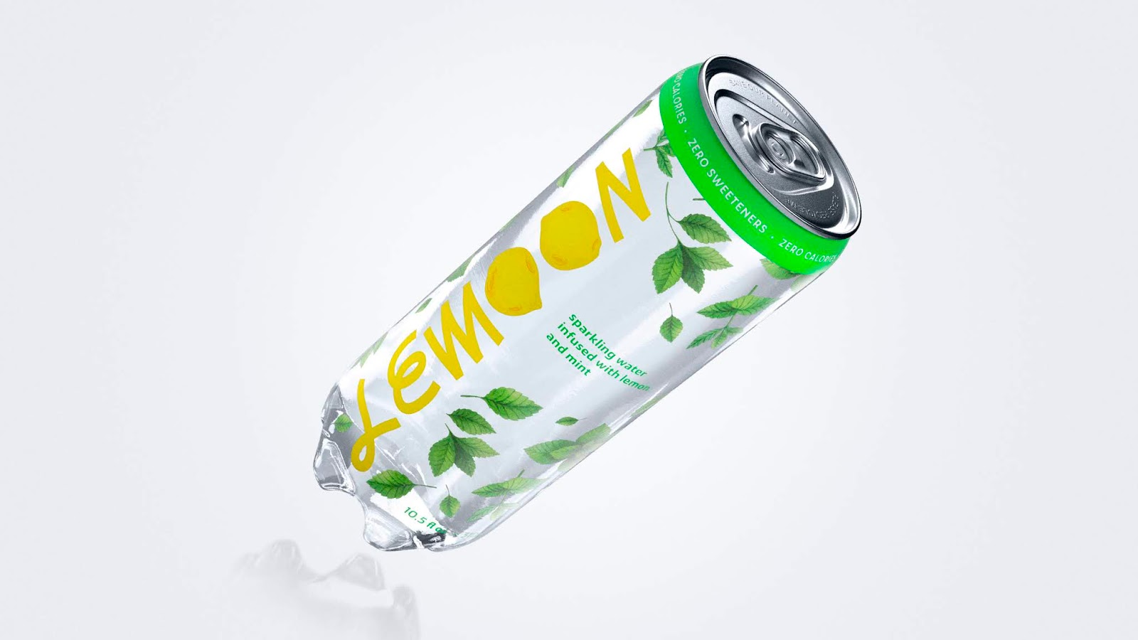 濟寧飲料蘇打水包裝設計時尚范兒(圖1) 濟寧飲料蘇打水包裝設計時尚范兒(圖1)