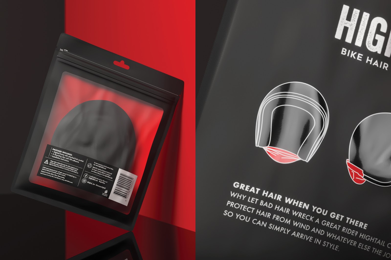 濟(jì)寧產(chǎn)品包裝設(shè)計摩托車配件包裝(圖3) 濟(jì)寧產(chǎn)品包裝設(shè)計摩托車配件包裝(圖3)