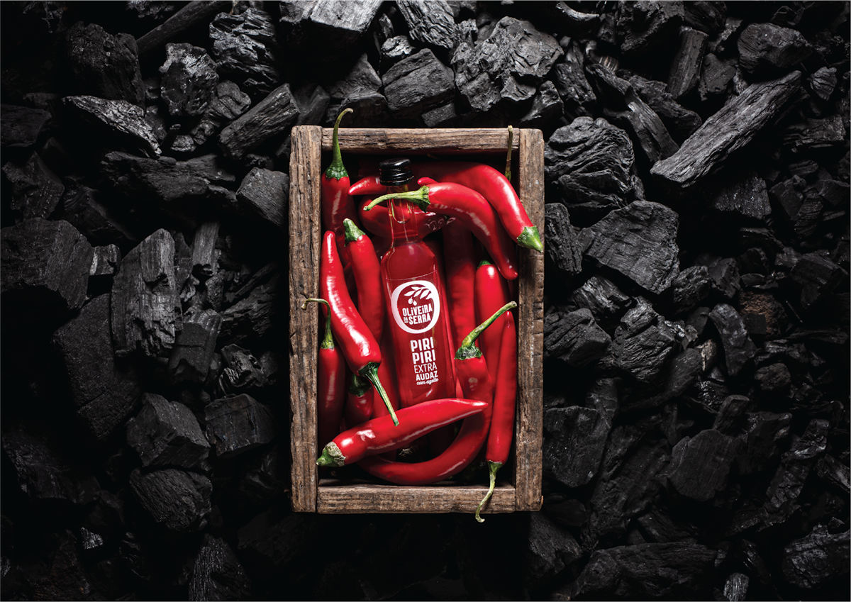 泰州食品包裝設(shè)計(jì)視覺(jué)沖擊力強(qiáng)(圖4) 泰州食品包裝設(shè)計(jì)視覺(jué)沖擊力強(qiáng)(圖4)