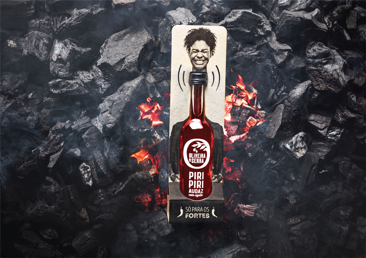 泰州食品包裝設(shè)計(jì)視覺(jué)沖擊力強(qiáng)(圖5) 泰州食品包裝設(shè)計(jì)視覺(jué)沖擊力強(qiáng)(圖5)