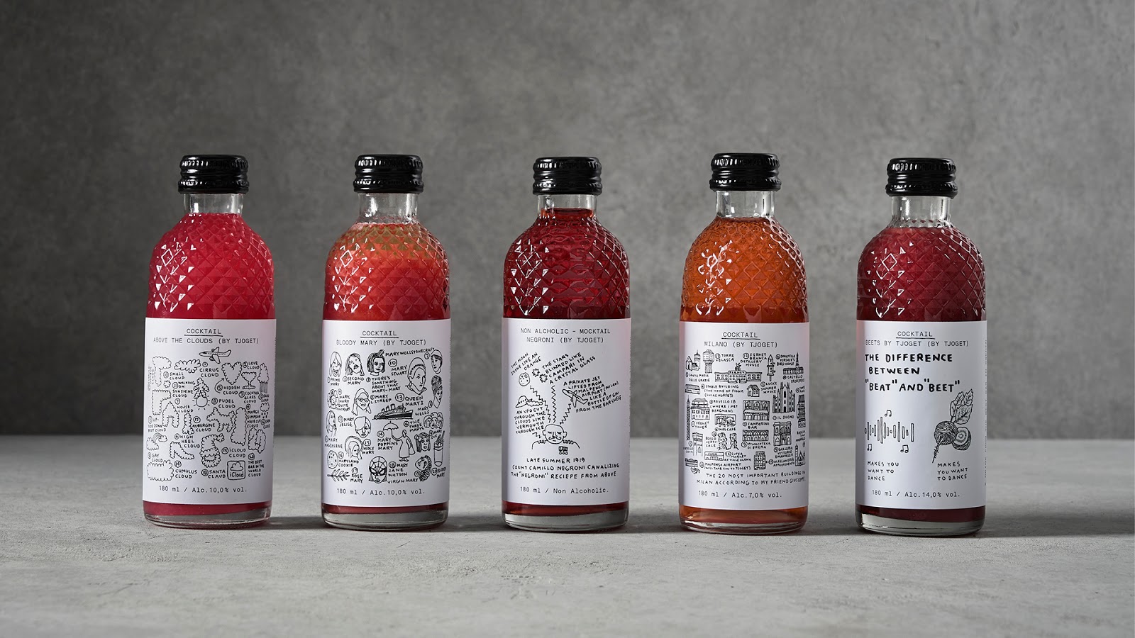 泰州創(chuàng)意產(chǎn)品包裝設(shè)計(jì)線條優(yōu)美(圖1)